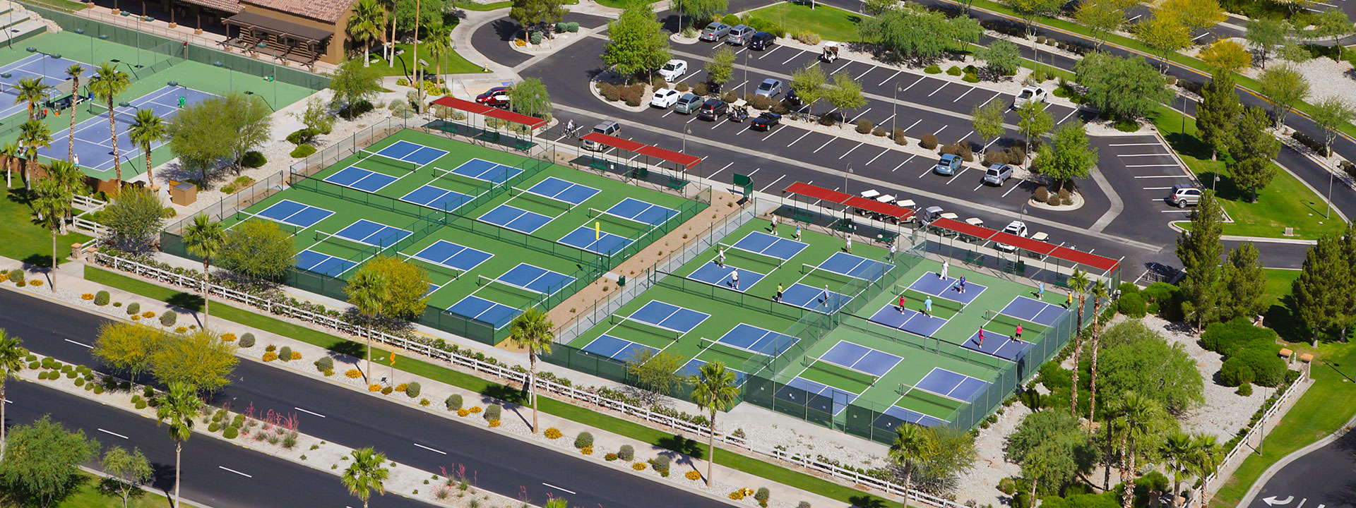 Robson Ranch Grill Robson Ranch Robson Ranch Grill Robson Ranch